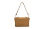 Vince Camuto Sorrento - Mostaza